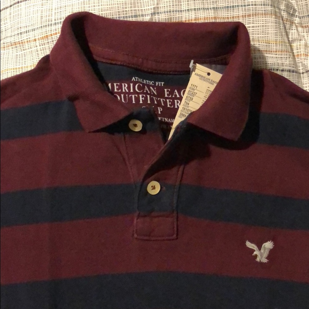 Polo - Picture 2 of 2